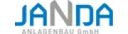 JANDA ANLAGENBAU GmbH