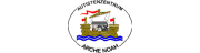 Autistenzentrum Arche Noah