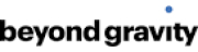 Beyond Gravity Austria GmbH