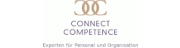 CONNECT COMPETENCE GmbH Experten für Personal und Organisation