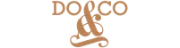 DO&CO