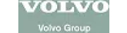 Volvo Group