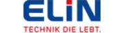 ELIN