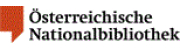 Österreichische Nationalbibliothek
