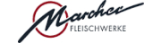 Norbert Marcher GmbH
