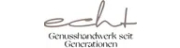 Genusshandwerk GmbH