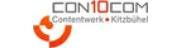 con10com