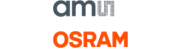 ams-OSRAM International GmbH