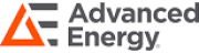 Advanced Energy