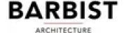 Barbist Architecture