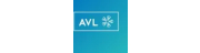 AVL