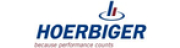 HOERBIGER