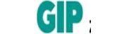 GIP