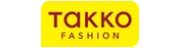 Takko Fashion