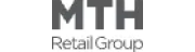 mth retail group austria gmbh