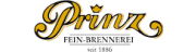 Fein-Brennerei Thomas Prinz GmbH