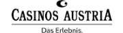 Casinos Austria AG