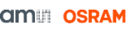 ams OSRAM