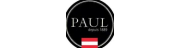 PAUL Austria