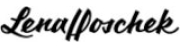 Lena Hoschek GmbH