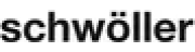 Mathias Schwöller Karniesenfabrik GmbH