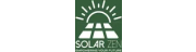 Solarzen