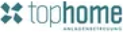 Tophome Anlagenbetreuung