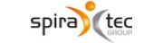 SpiraTec AG