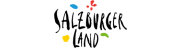 SalzburgerLand Tourismus GmbH