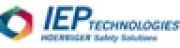 IEP Technologies GmbH