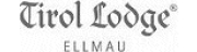 Tirol Lodge Ellmau