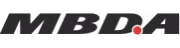 MBDA Deutschland