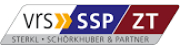 Sterkl, Schörkhuber & Partner GmbH