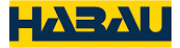HABAU Hoch- u Tiefbaugesellschaft m.b.H.