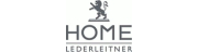LEDERLEITNER HOME