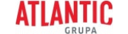 Atlantic Brands Austria/Atlantic Grupa