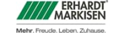 ERHARDT Markisenbau GmbH