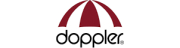 doppler E. Doppler & Co GmbH
