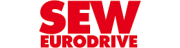 SEW-EURODRIVE GesmbH