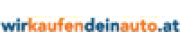 wirkaufendeinauto.at