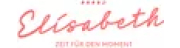 Hotel Elisabeth Betriebs GmbH