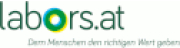 Labors.at