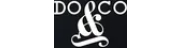 DO & CO Betriebsrestaurants