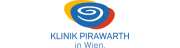 Klinik Pirawarth