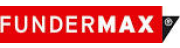 Fundermax GmbH