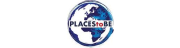 Places to Be GmbH