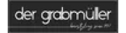 der grabmüller