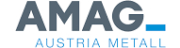AMAG Austria Metall AG