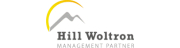 Hill Woltron