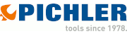 PICHLER Werkzeug GmbH